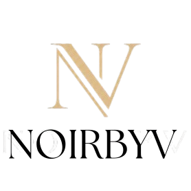 noirbyv